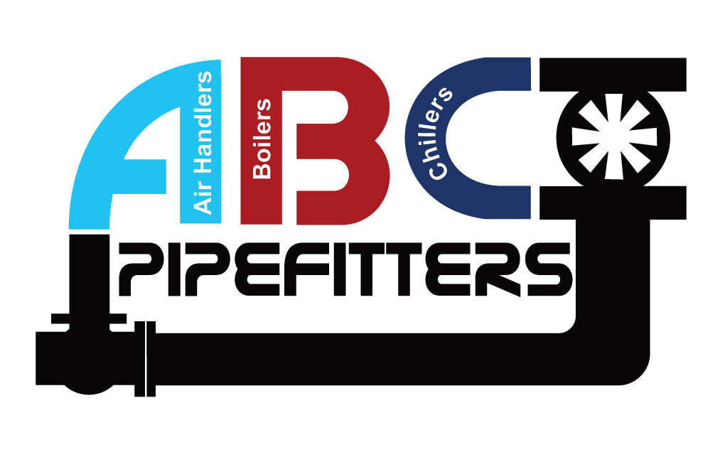 ABC Pipefitters